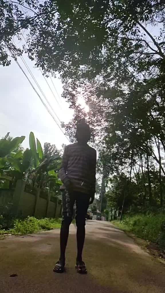 @Sreerag Sree