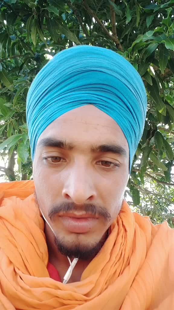 @Preet jogar