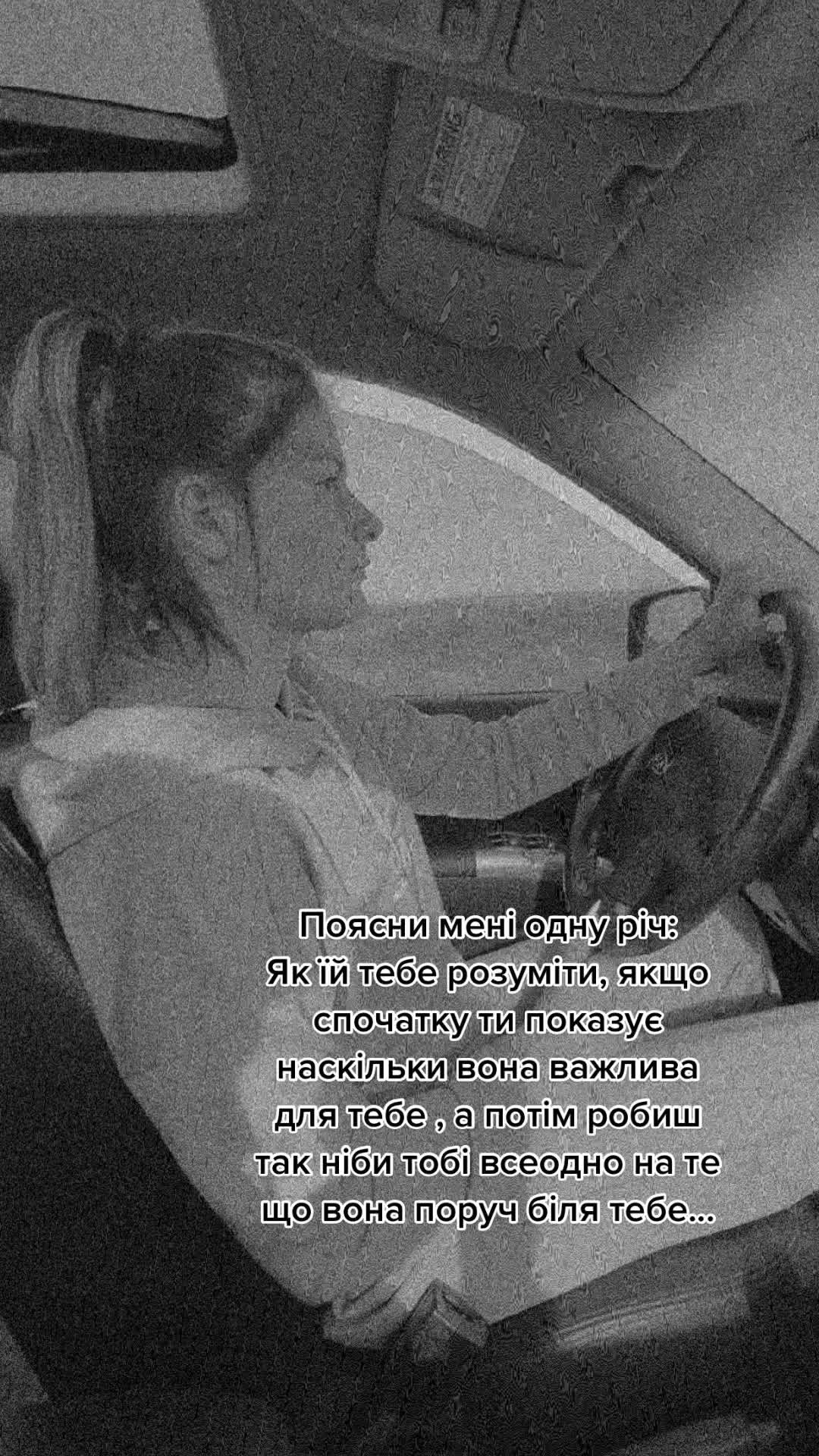 @F.antaaaaa