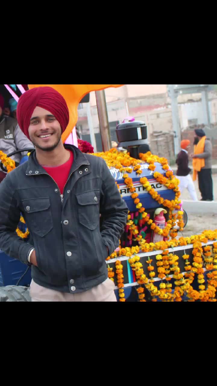 @jimidar mehkma