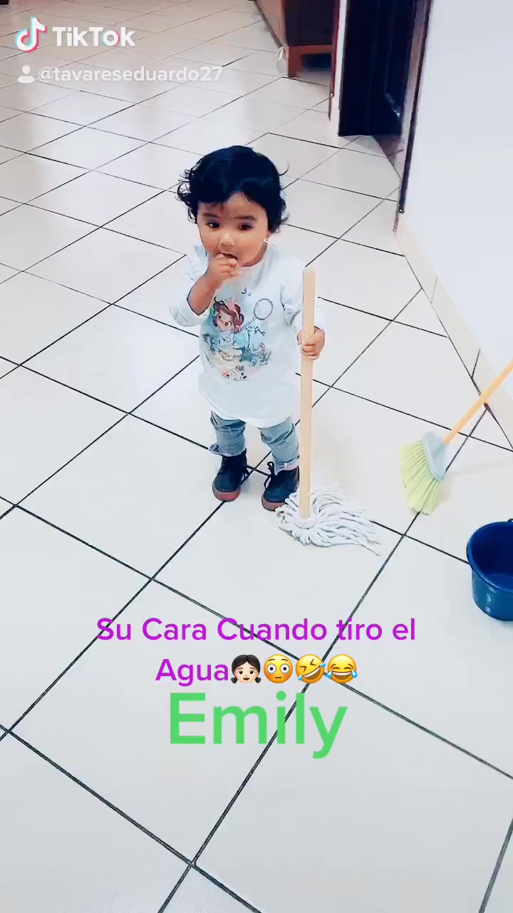 @🧔🏻EduardoEmily👧🏻