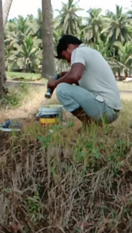 @డ్రైవింగ్ స్టార⭐⭐⭐