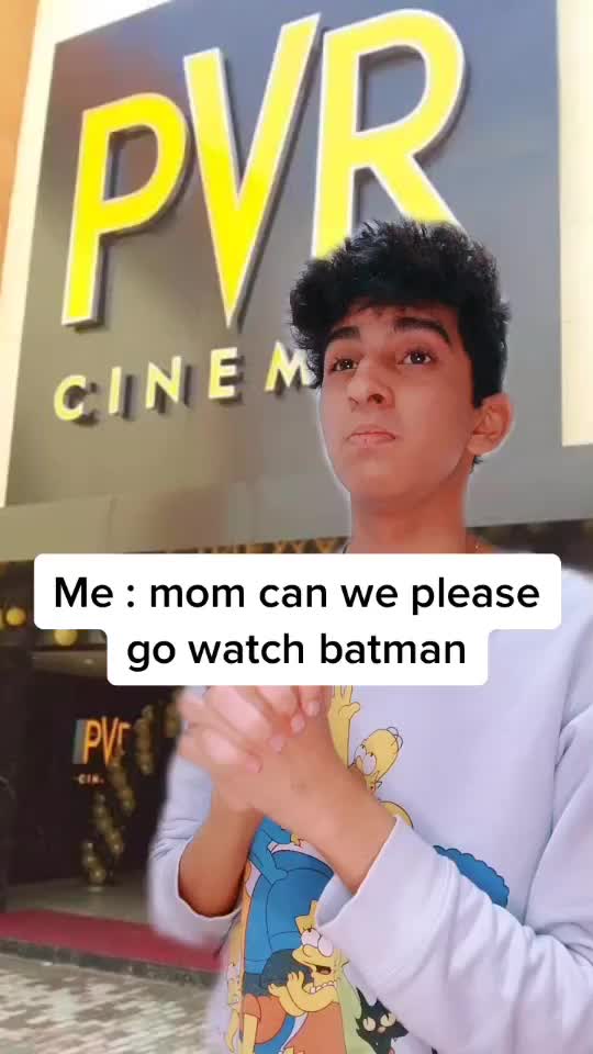 @Sid.107