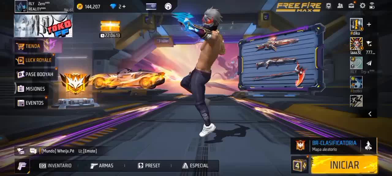 @rozerr
