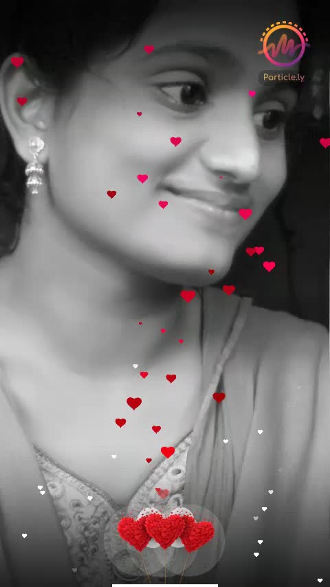 @user2800307167832