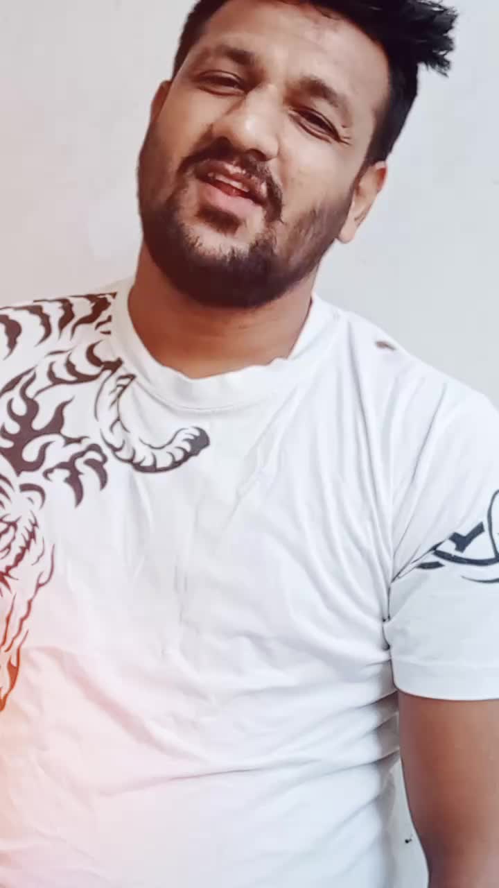 @kabirsachdevafzr22