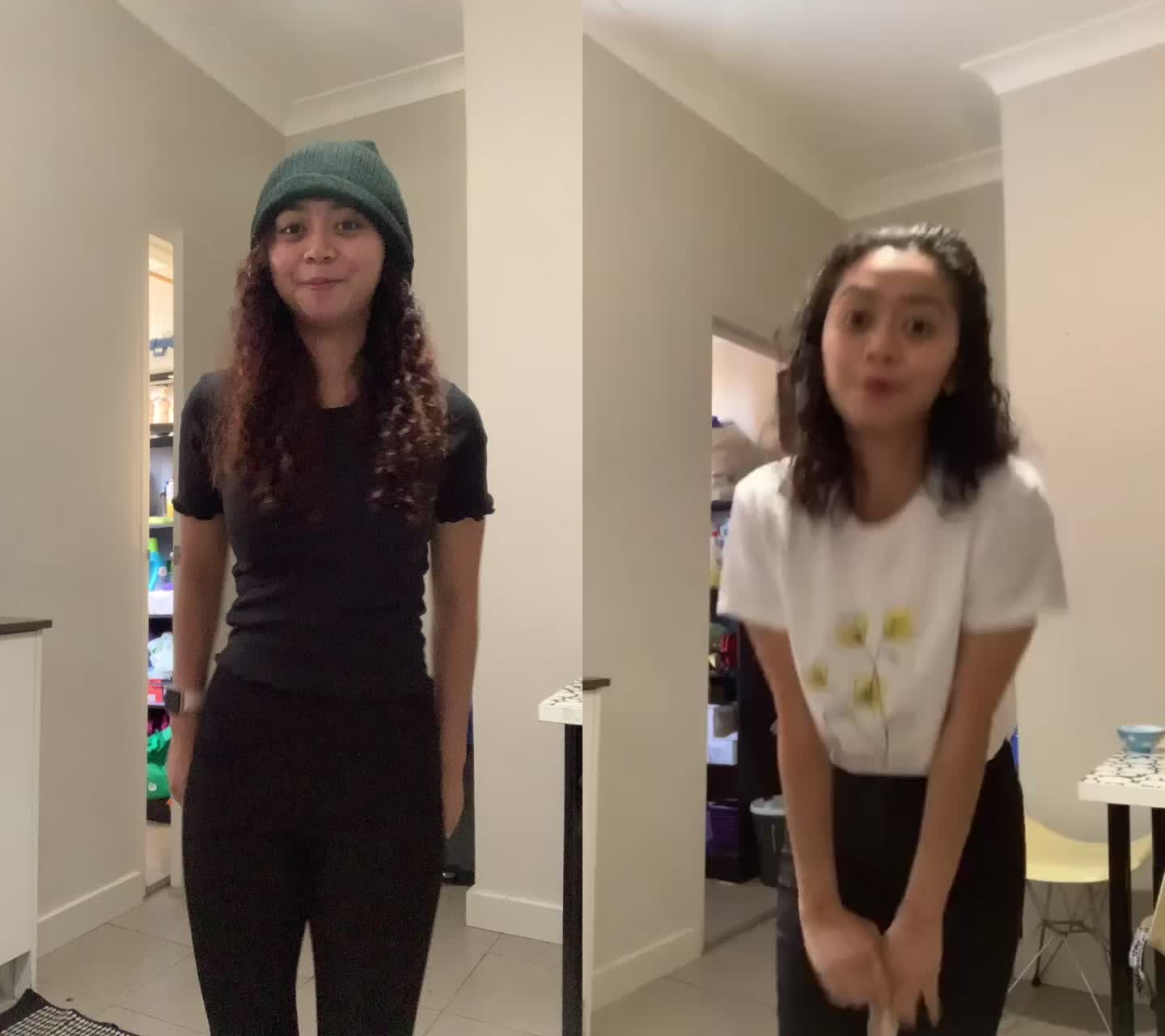 @itsyagirlanj7