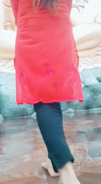 @Natasha Shrivastava 🦋LaLa🦋