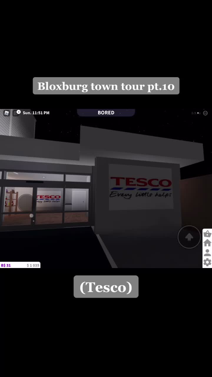 @Robloxxxx