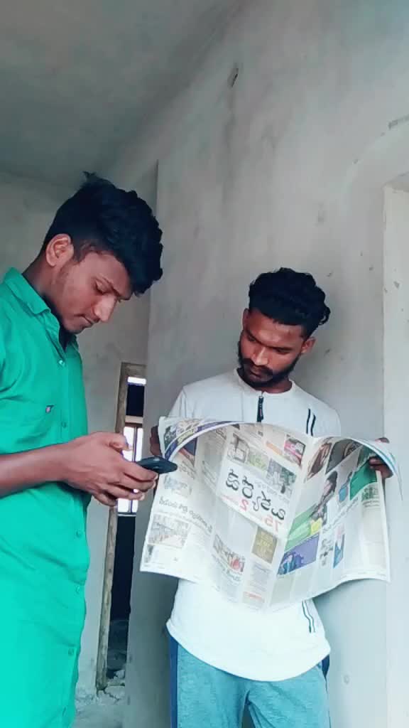@vinod Yadav