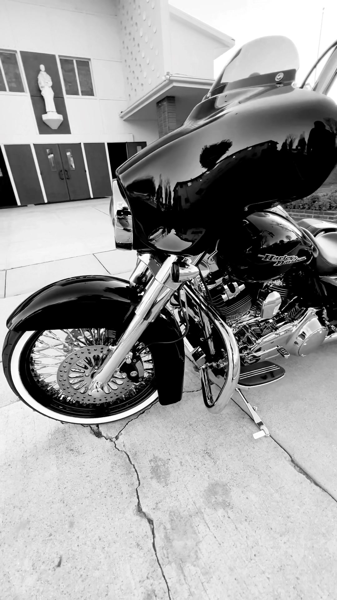 @TheSpotCycleAndCustomDetail