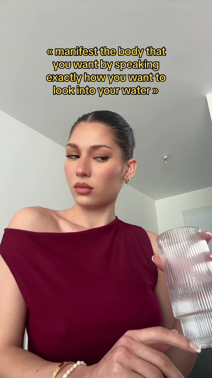 @Alexandra