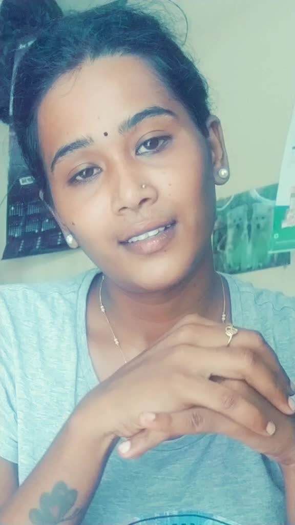 @kalai 143