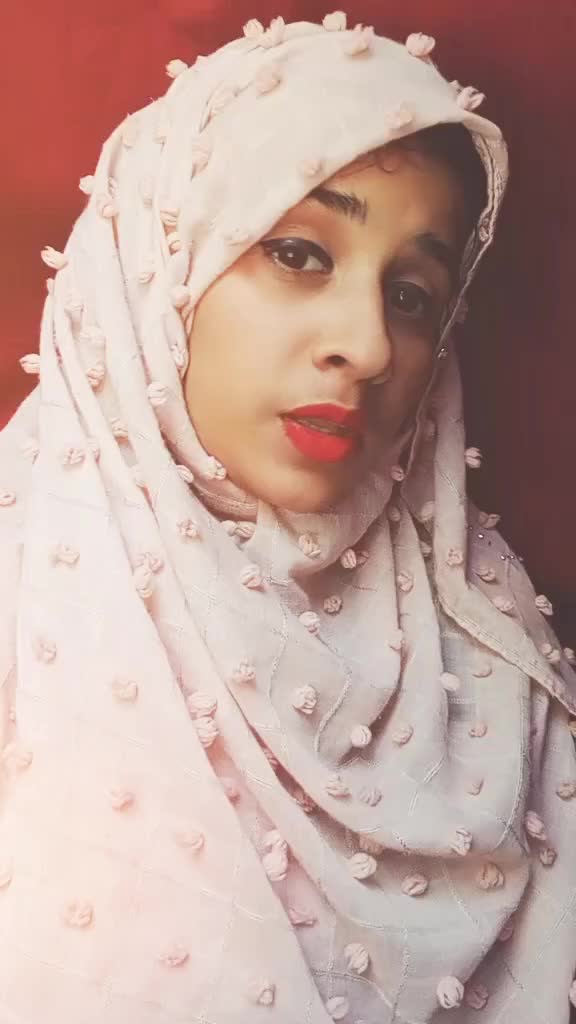 @monu shinde😘