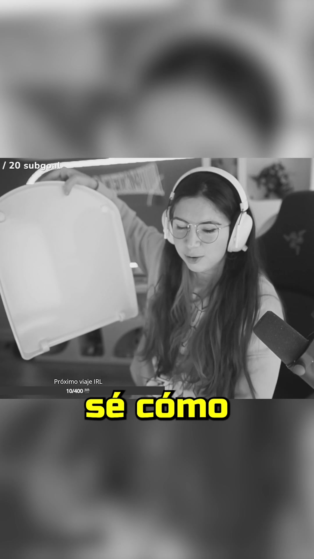 @paracetamor