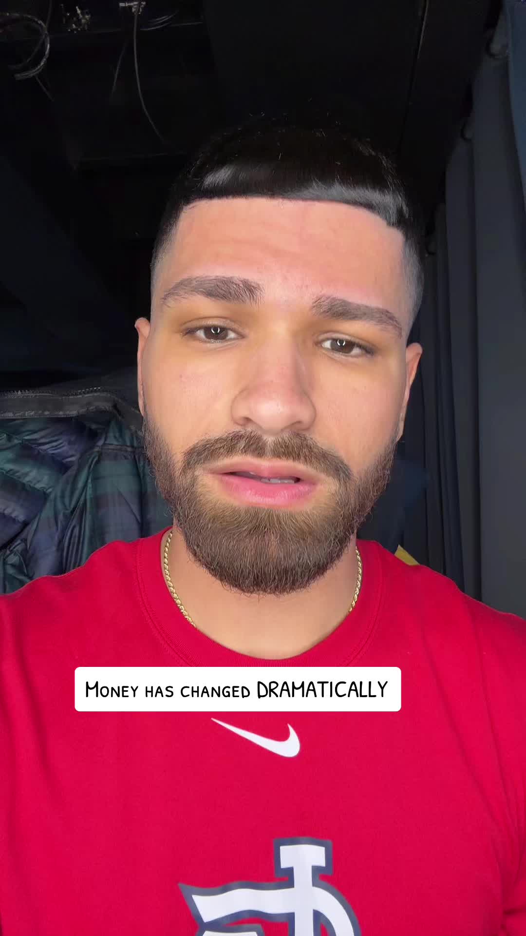 @primetimejonbackup