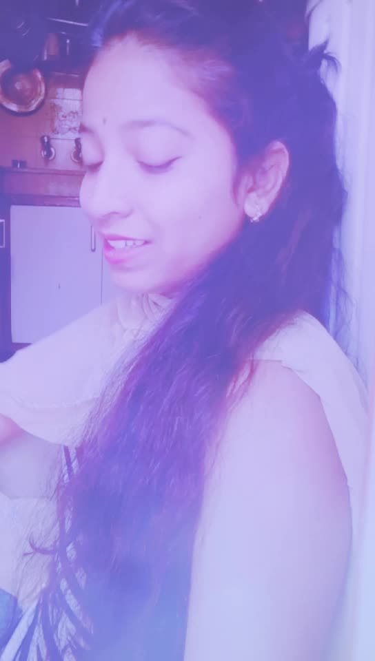 @😘JyOti 😎😎JiyA😘