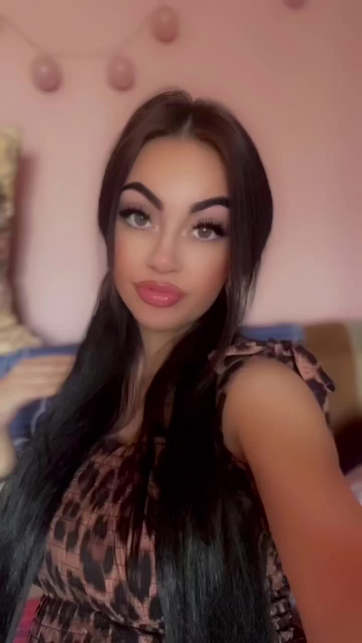 @Szandy👸🏻🫶🏼