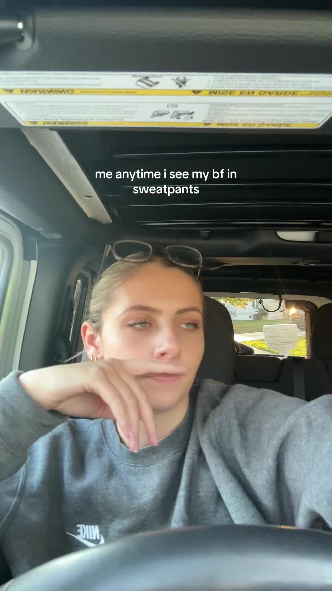 @katie wheeler