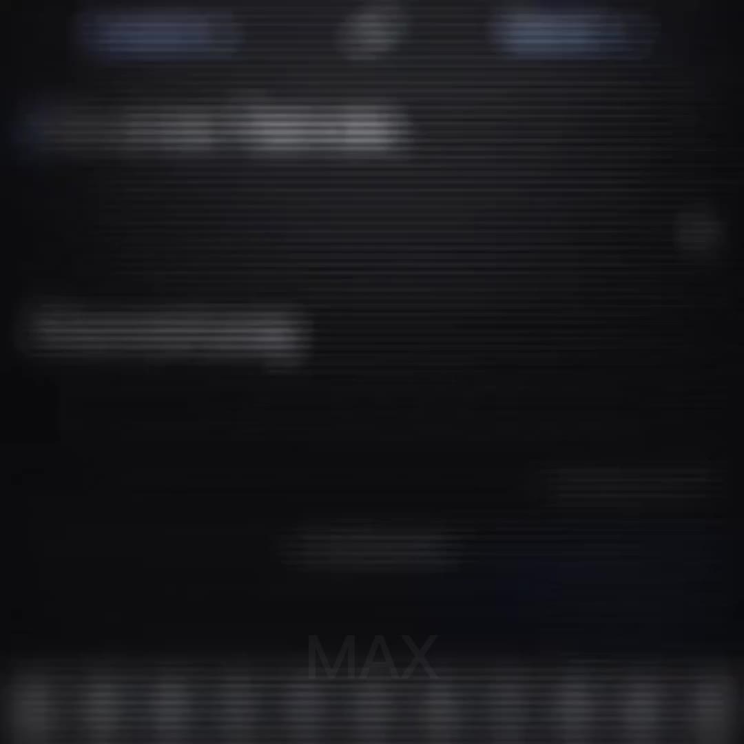 @aña🤨