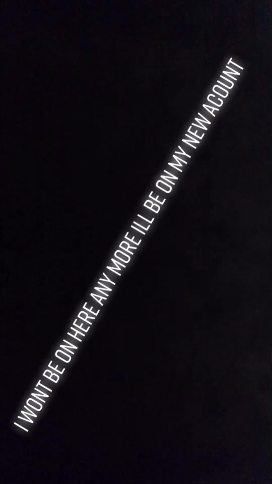 @Nightmare