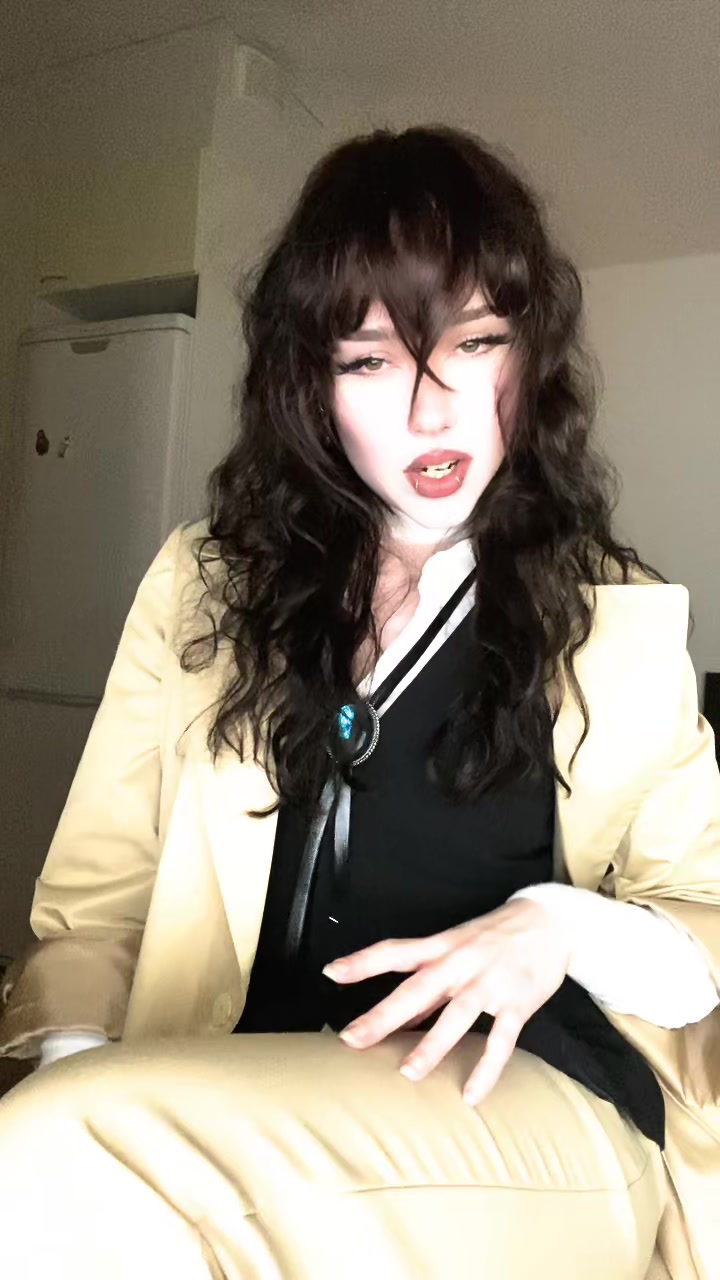 @miksucos