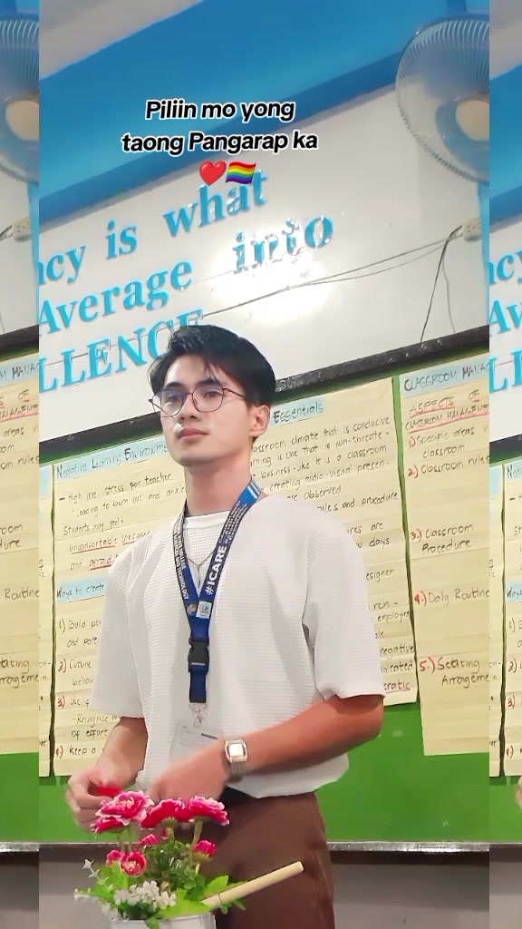 @Wōwīē w@rd 🇵🇭