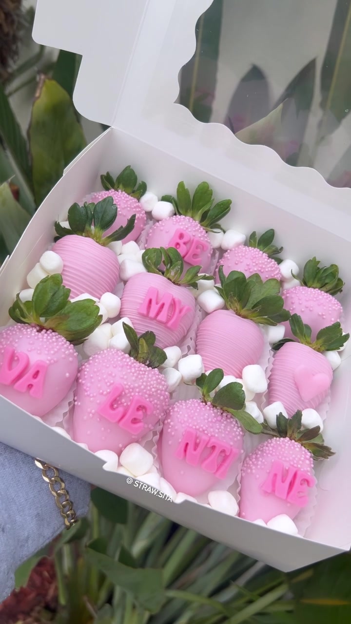@Straw.Sita🍓