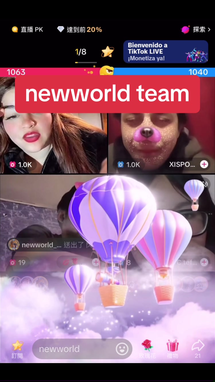 @newworld_team_ana