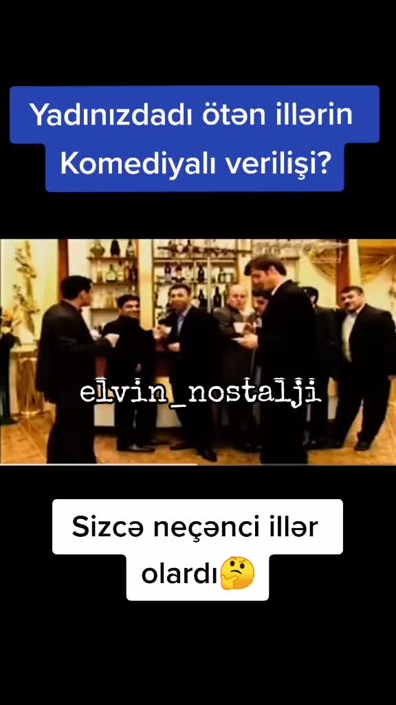 @👑kecmise_qayidaq👑