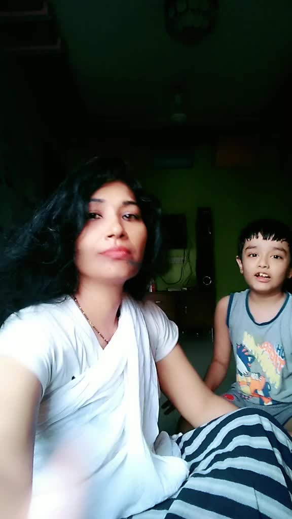@harshulanand