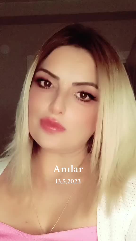 @Yalan dünya🥀