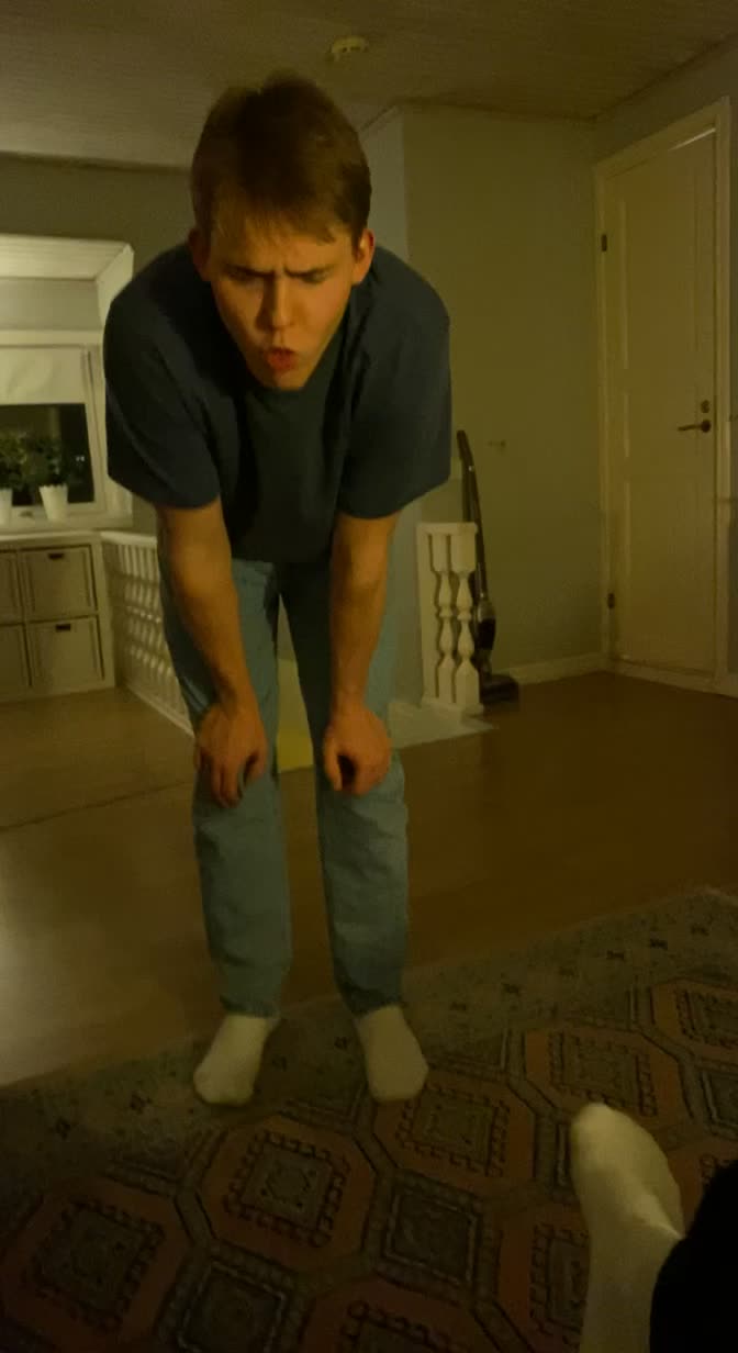 @TobbePettersson