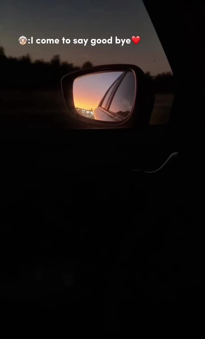 @❌