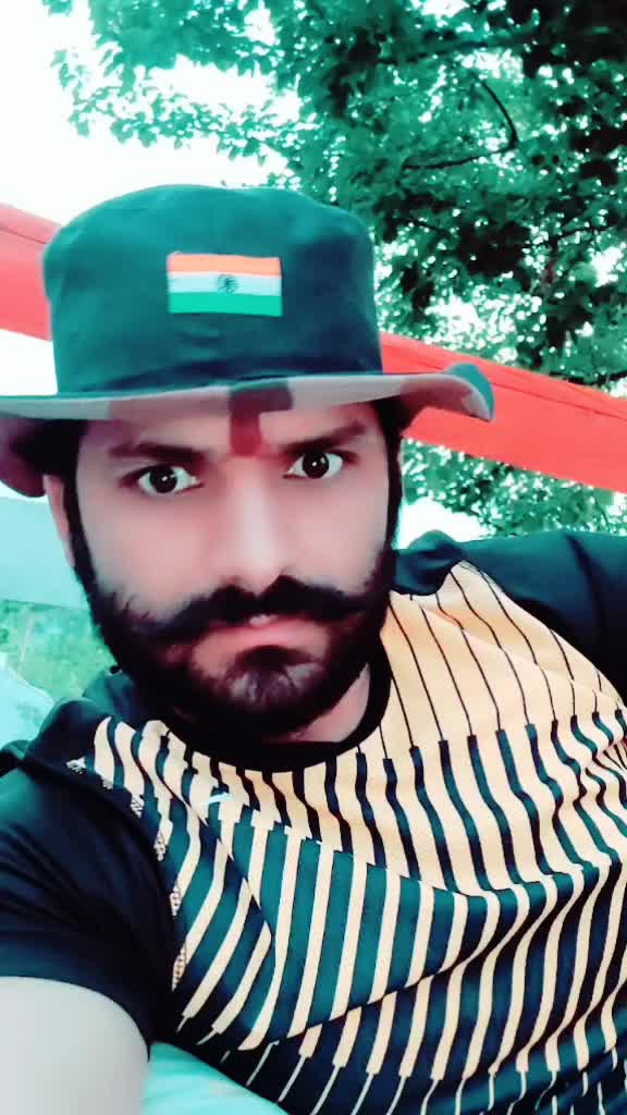 @Thakur Balbir Singh