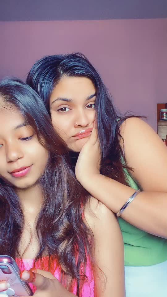 @nannu❤️