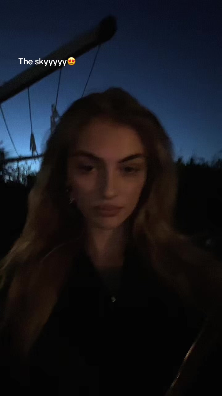 @👁️  👁️