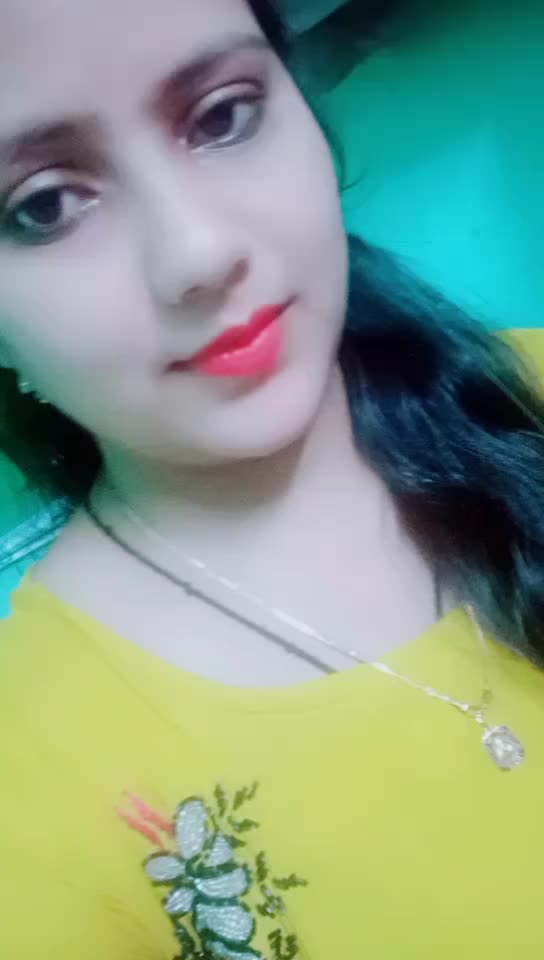 @abhilipsaguddy