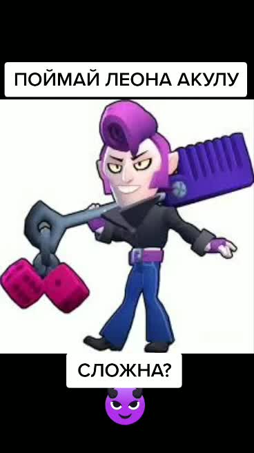 @ARDAITE - GAME