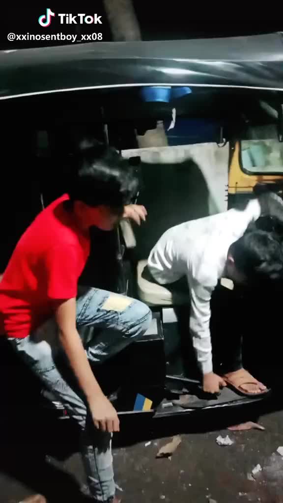 @ژش_مءساب