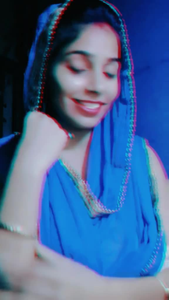 @SimranAnshKapuR54612
