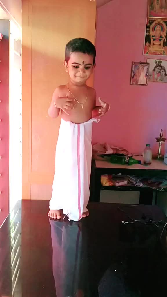 @Reshu Giri