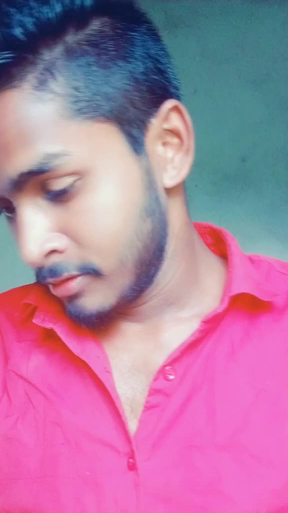 @user25260854172