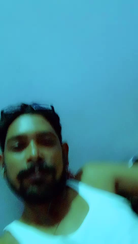 @dipaksolanki