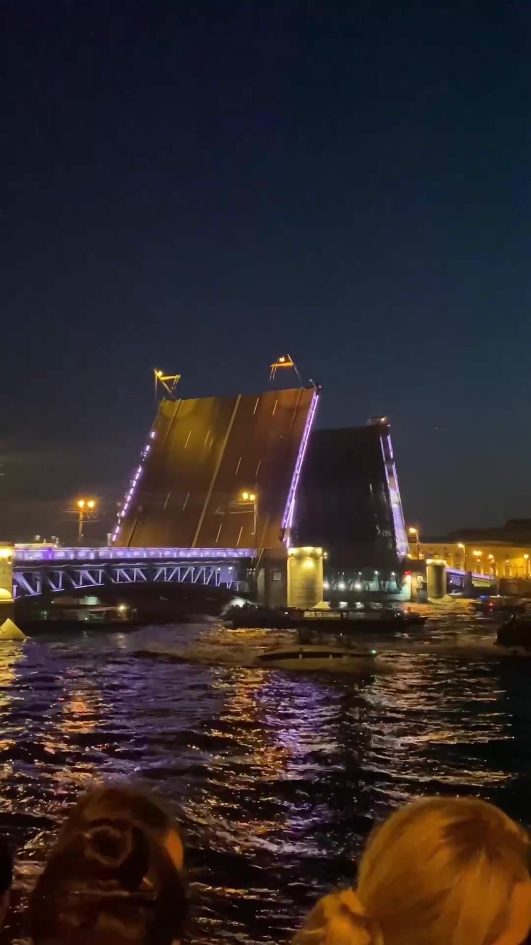 @Вероника Метелица