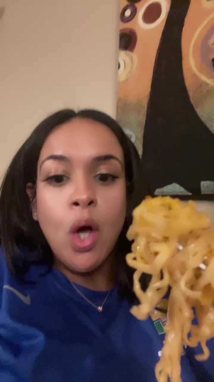 @iAdoreRisha🍉
