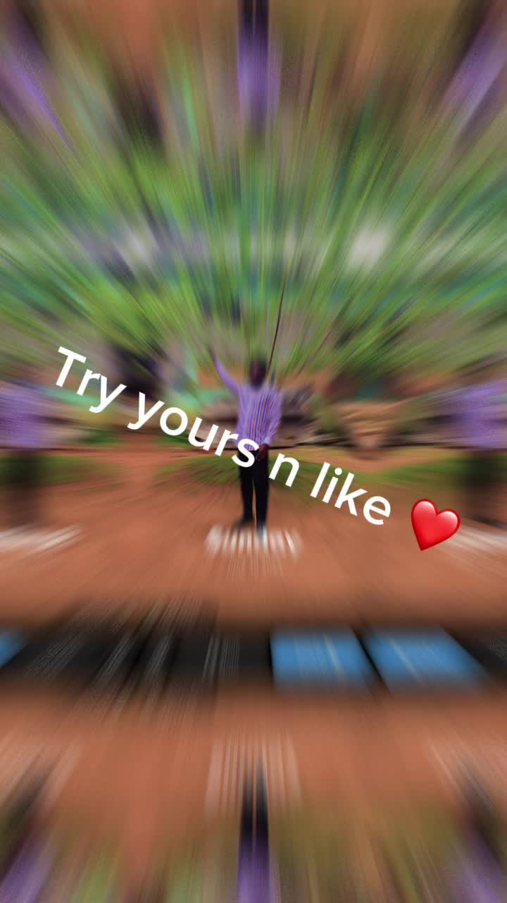 @chapters99