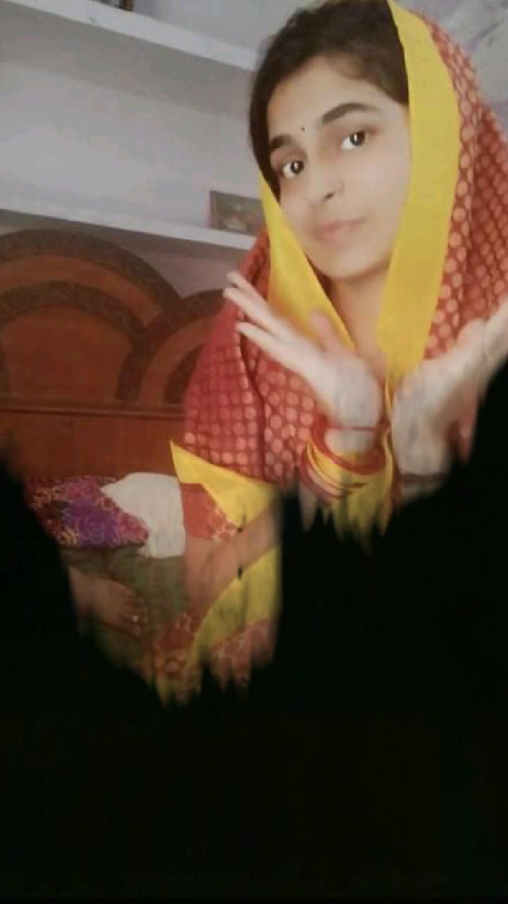 @Ragini Thakur