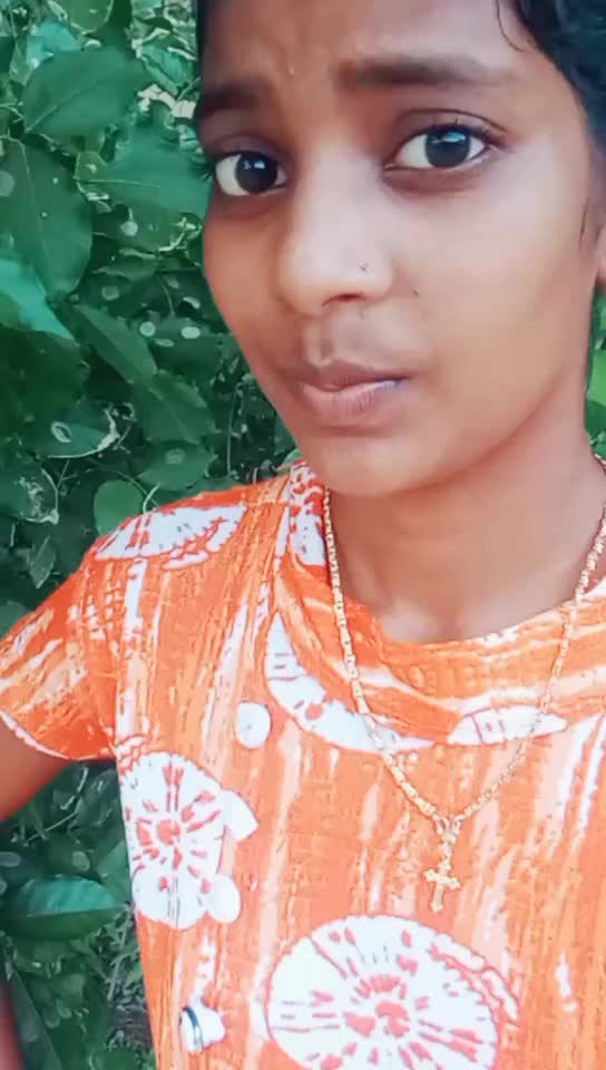@Jo😍