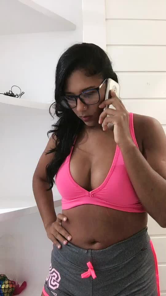 @Rayane Vasconcellos